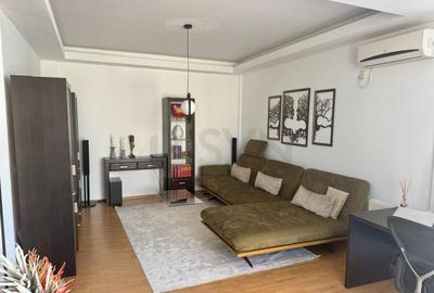 Apartament 2 camere I Pipera I Mircea Eliade I zona linis...