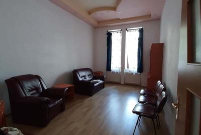 PF ofer spre inchiriere ap parter inalt str Horea Cluj-Napoca
