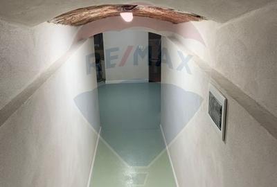 Spațiu comercial, de 40 mp, în Decebal - 20