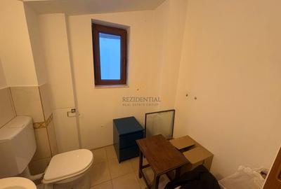 Casa individuală, 176mp,  5 camere, acces metrou C. Brancoveanu - 11