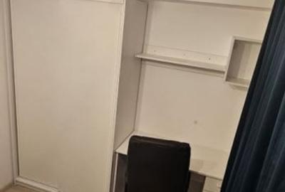 Apartament 3 camere modern cu parcare – Hils Brauner, langa metrou - 7