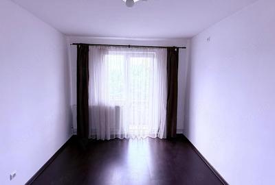 Apartament cu 2 camere semidecomandat în Central - 5