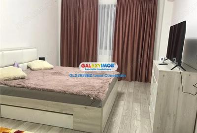 Apartament cu 2 camere decomandat în Orizont - 7