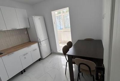Apartament cu 2 camere în Central - 3