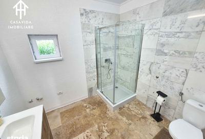 Apartament cu 2 camere în Central - 4