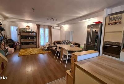 Casă cu 4 camere cu Teren 120 Mp în Ștefăneștii de Jos - 7