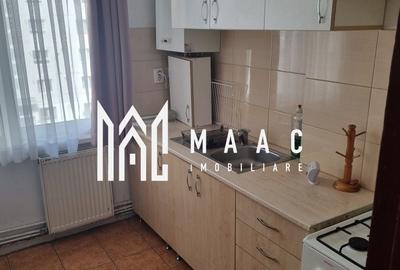 Apartament cu 2 camere decomandat în Terezian - 1