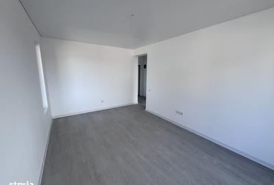 Apartament cu 2 camere în Rudeni - 5