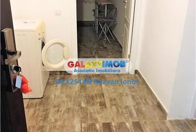 Garsonieră decomandată, mobilată în Păcii - 6