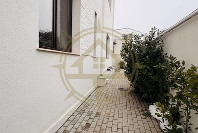 Apartament cu 3 camere în Corbeanca - 20