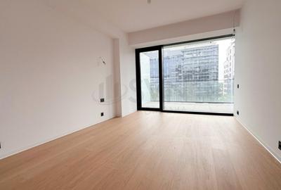 Apartament cu 4 camere semidecomandat în Floreasca - 6