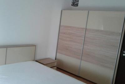Apartament cu 2 camere decomandat, mobilat în Giroc - 4