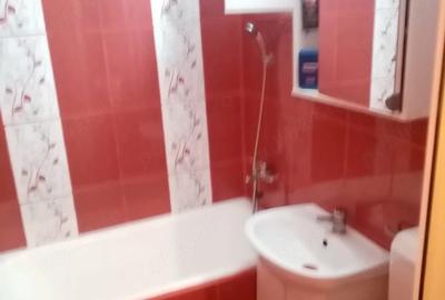 Apartament cu 2 camere semidecomandat în Fortuna - 1