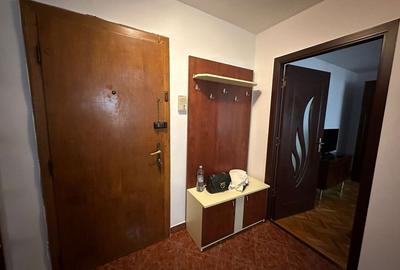 Apartament cu 2 camere decomandat, mobilat în Bucovina - 14