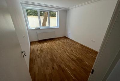 Apartament cu 3 camere în Primăverii - 11