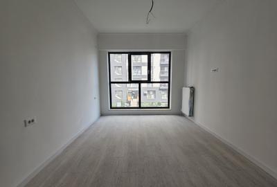 3 Camere Complex Energia Loc Parcare 3 Camere Complex Energia Loc Parcare - 17