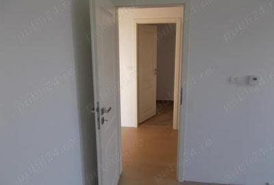 Duplex, intreg sau jumatate, Sag, parter, 3 camere, 100mp, teren 300mp - 11