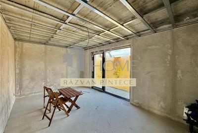 Casa P+1E, 5 camere, langa padure, Plopu Prahova - 7