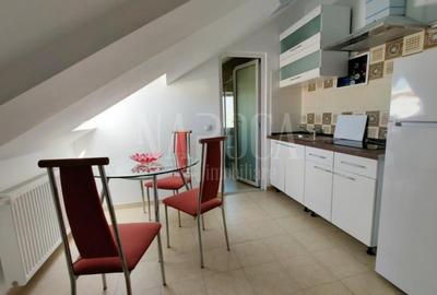 Casa 11 camere de vanzare in Zorilor, Cluj Napoca... - Comision 0% - 15