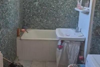 Apartament cu 3 camere decomandat în Aurel Vlaicu - 8