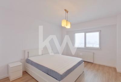 Apartament 2 camere cu vedere panoramica - Central Brasov - 6