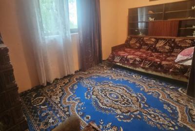 Casă cu 1 camere cu Teren 3000 Mp în Central - 14