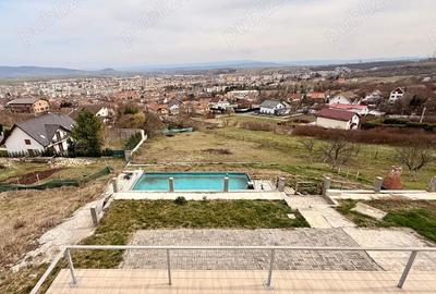 Casă cu 1 camere în Cetate - 2