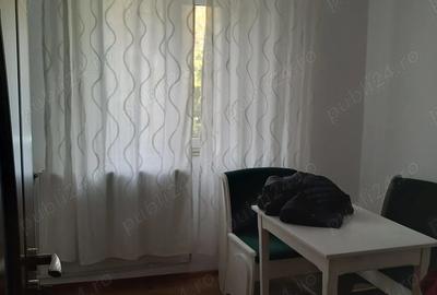 Inchiriez apartament - 7