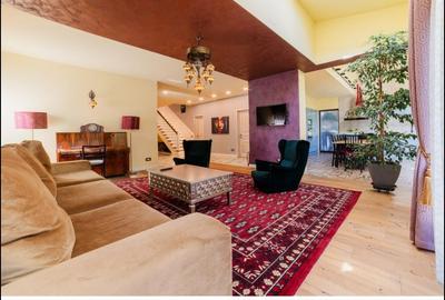 Vila Splendida  cartier Noua - 31