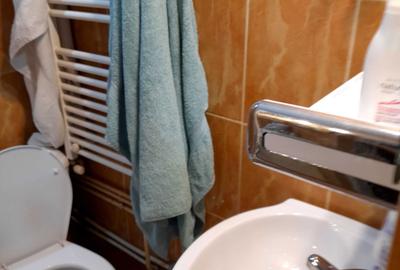 Garsonieră în Central - 3