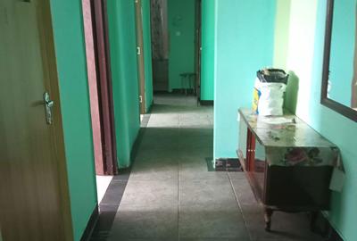 Apartament cu 2 camere decomandat în Apusului - 7