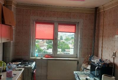 Vând ap2 cam sdec Mihai Bravu - 10