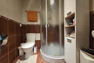 Apartament cu 2 camere, mobilat în Est - 3