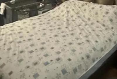 Casă individuală cu 5 camere cu Canalizare în Dobroești - 3