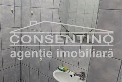 Garsonieră în Crâng - 4