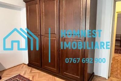 Apartament 3 camere Splaiul Unirii nr.45 | Camera de Comert - 21