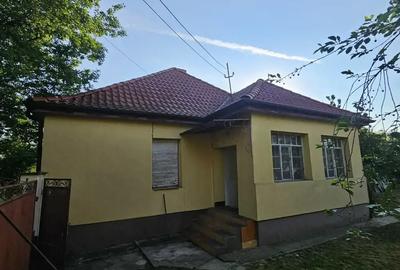 Casa de vinzare,com Olari jud Arad - 2