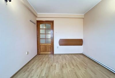 Casa P+1 BCA 4 camere Cartier KM5 strada Fantanele - toate utilitatile - 7