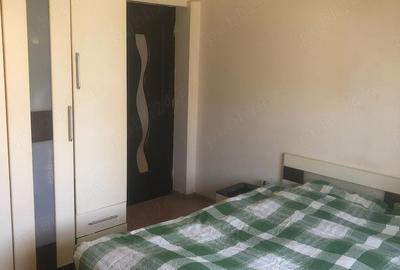 Casă cu 4 camere cu Teren 484 Mp în Episcopia Bihorului - 8