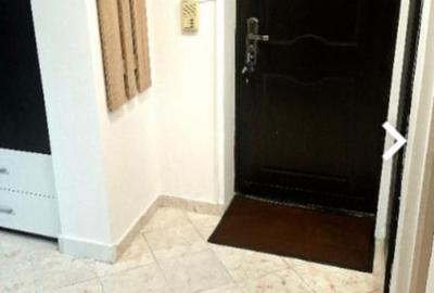 Garsonieră decomandată, mobilată în Nerva Traian - 4