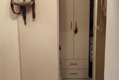 APARTAMENT 2 CAMERE DECOMANDAT CONFORT MAXIM ZONA BRATIANU - 4