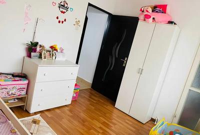 Apartament 3 camere decomandat - 6