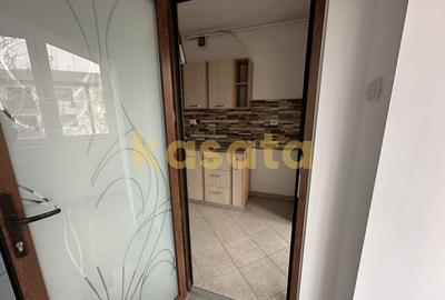 Garsonieră De Vanzare | Brâncuși | Renovată | Acces facil - 18