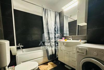 Garsonieră semidecomandată, mobilată în Banu Mărăcine - 4