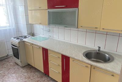 Vanzare apartament 2camere ultracentral - 1