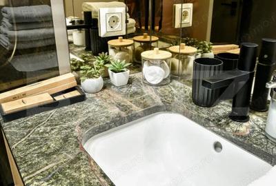 Apartament cu 3 camere decomandat în Central - 11