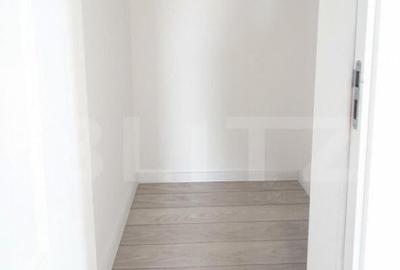 Apartament decomandat 2 camere, bloc nou, 53 mp la SUPER PRE - 8