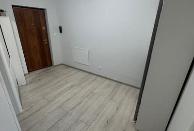 Apartament cu 2 camere semidecomandat în Paleu - 5