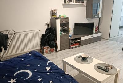 Vitan Barzesti, sector 4 - 15