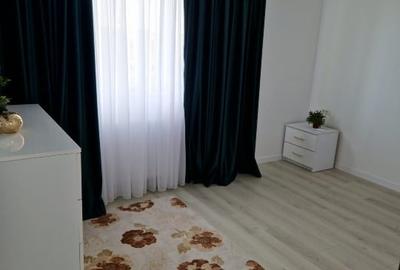 Casa în Dobroești - - 2